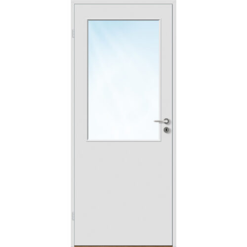 Nobb f91d3964 fe25 4853 90c9 50a79a577c40