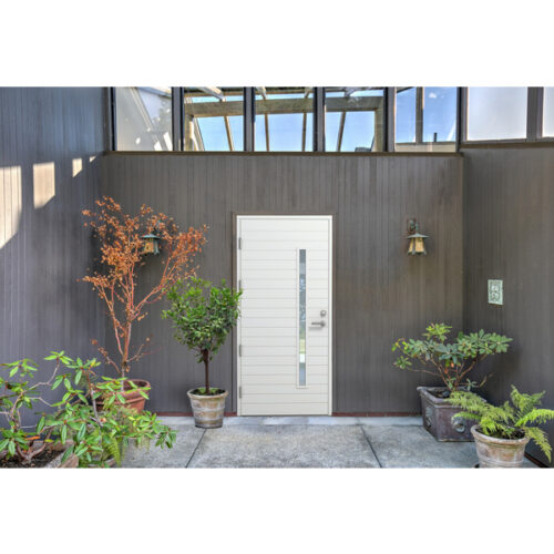 Nobb f92d0ea9 c2eb 49a1 b2d9 4f0d674abc94