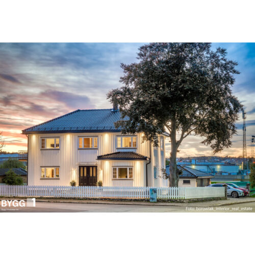 Nobb f97173ca a25a 4137 aa34 f75ad75286a8