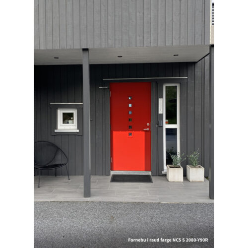 Nobb f9a90c4a bd30 4dcb a4f1 ba99074ef15c