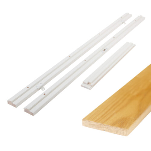 KARMSETT ID 7X19 UF14 HV