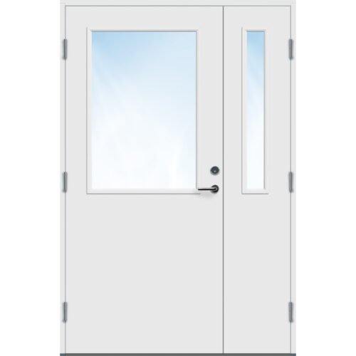 Nobb fa53f686 4a78 4e9c 8ca3 8d2c642205d8