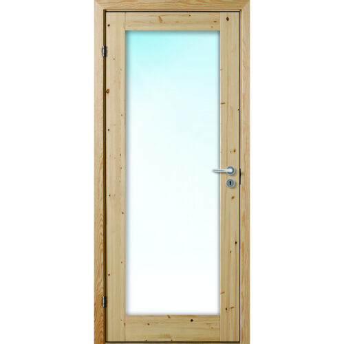 Nobb faa0fc44 f9f7 41d8 bac3 05465ab545bc