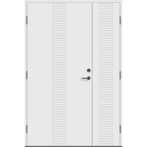 Nobb faabb07e 9a26 43d7 b2b5 e82f0719697a