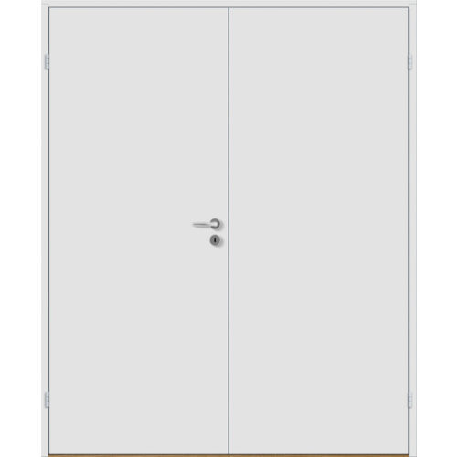 Nobb fb06fb78 ba5d 4678 ba8c 81b1c44b55ea