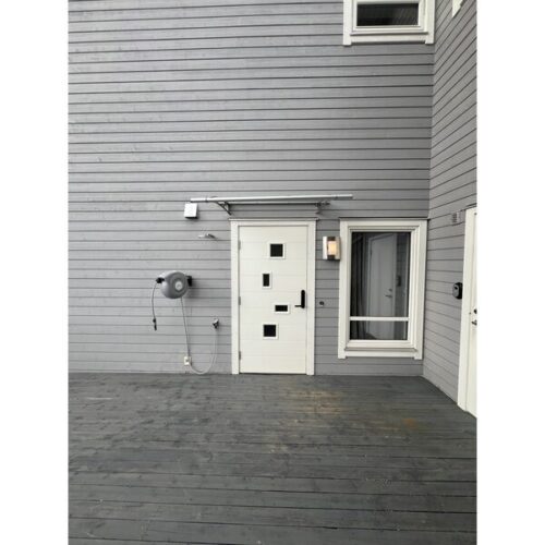 Nobb fd350f5a 5ba4 44b2 abdd dc44c04fa4ff