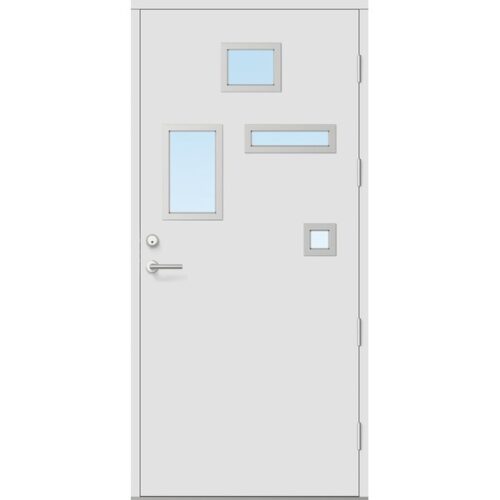 Nobb fe8073a2 1757 415d b376 bcd70aa6f491