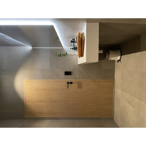 Nobb fe9a8b65 f1e6 4293 9b85 b8f5f47b580d