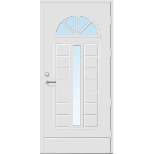 Nobb ff129e91 cfe8 4df5 8006 10ac64ec8946