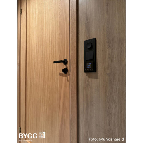 Nobb ff1f4197 4f22 4217 996b b613d0b66889