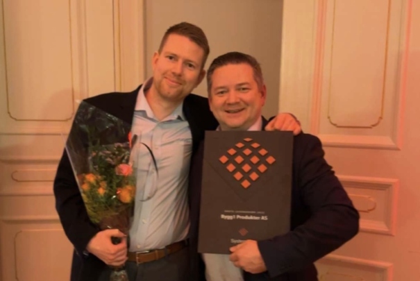 C461 CB09 185 B 4737 A358 00121 AF409 CB