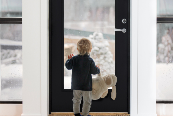 Lier ISO NCS S 9000 N