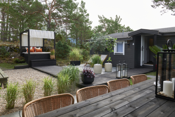 Asenfjord Etterbilder TMM 03661 lavoppl