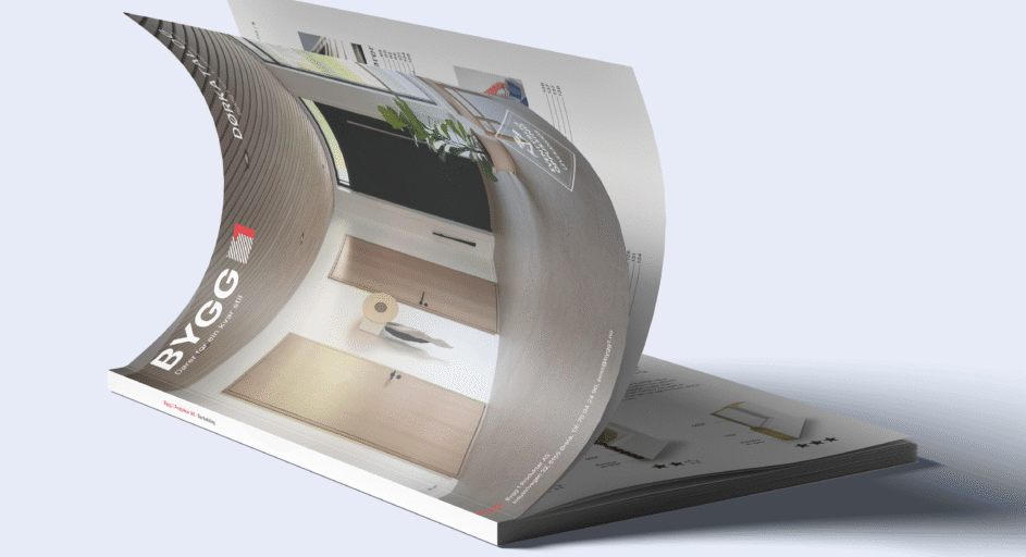Bygg1 katalog hoest 2025 1