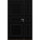 NCS S 9000-N