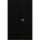 NCS S 9000-N