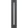NCS S 7500-N