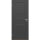NCS S 7500-N