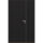 NCS S 8500-N