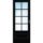 NCS S 9000-N