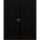 NCS S 9000-N