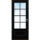 NCS S 9000-N