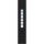 NCS S 8500-N