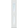NCS S 0502-Y