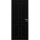 NCS S 9000-N