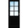 NCS S 9000-N