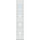 NCS S 0502-Y