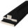 NCS S 9000-N