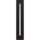 NCS S 9000-N