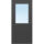 NCS S 7500-N
