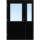 NCS S 9000-N