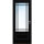 NCS S 9000-N