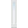 NCS S 0502-Y