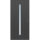 NCS S 7500-N