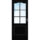 NCS S 9000-N