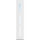 NCS S 0502-Y