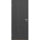 NCS S 7500-N