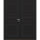 NCS S 8500-N