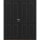 NCS S 8500-N