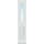NCS S 0502-Y