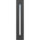 NCS S 7500-N