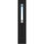 NCS S 8500-N