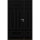NCS S 9000-N
