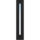 NCS S 8500-N