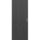 NCS S 7500-N