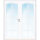NCS S 0500-N